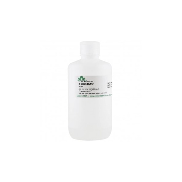 M-Wash Buffer, 36 ml